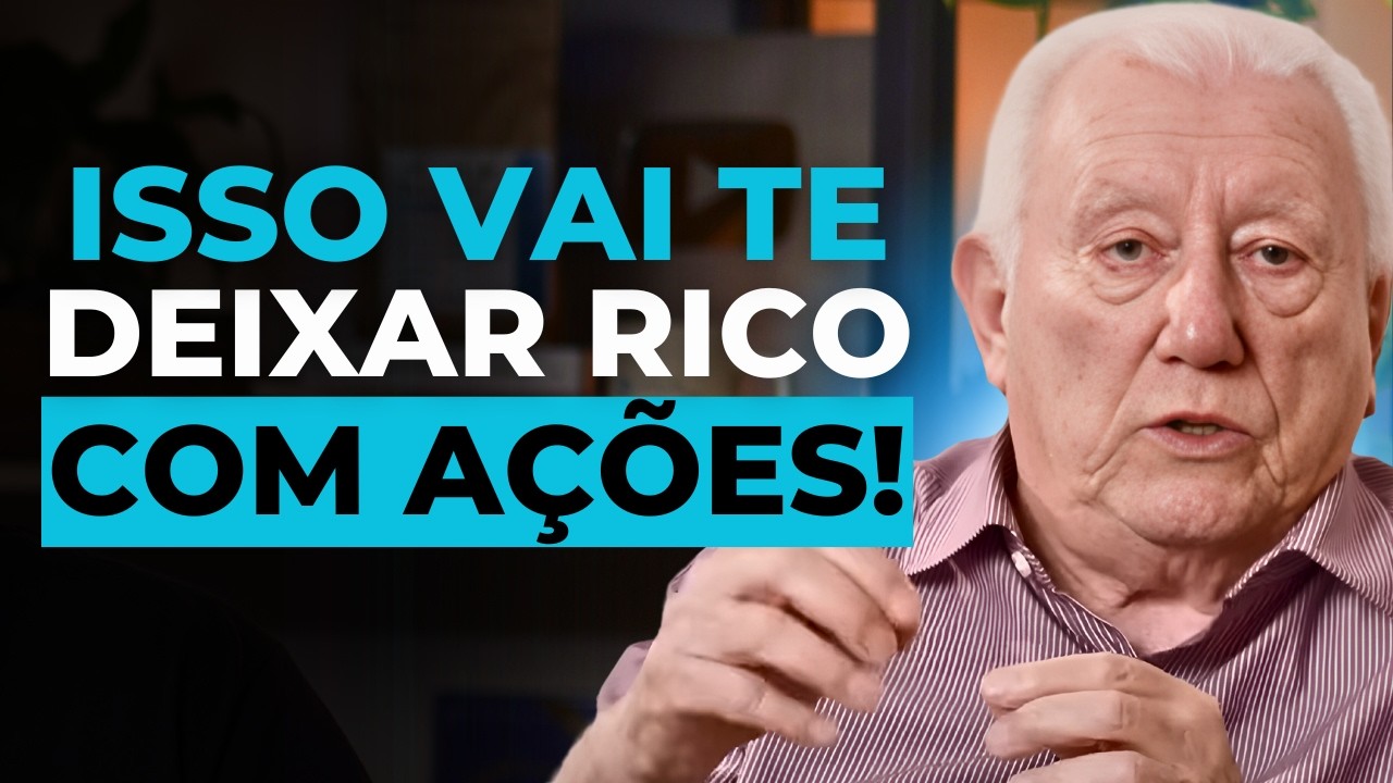Yield on Cost: O Indicador Chave para Dividendos no Longo Prazo