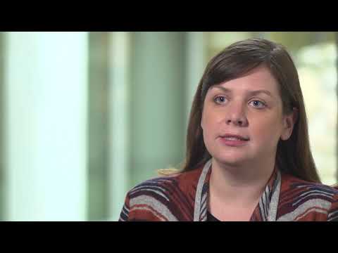 Life-threatening births: Study of disparities in maternal morbidity