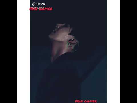 Los momentos más sexys de BTS (Tik Tok) (Like)
