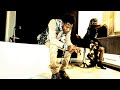 NBA YoungBoy Business Official Music Video