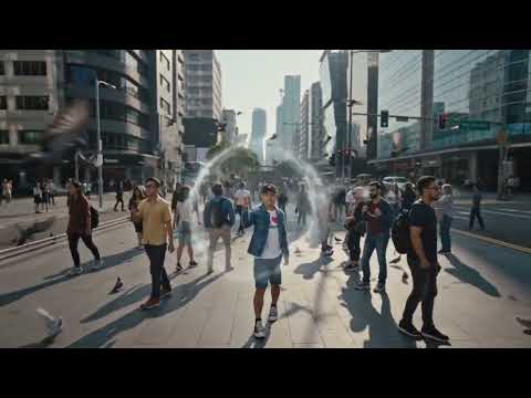 Seedance 2.0 sample 02