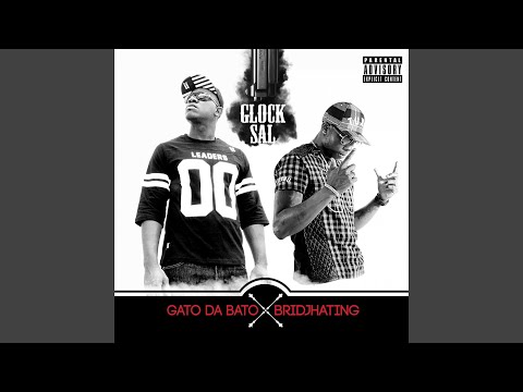 Glock Sal (feat. Bridjahting)