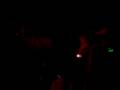 parenthetical girls, "love connection"