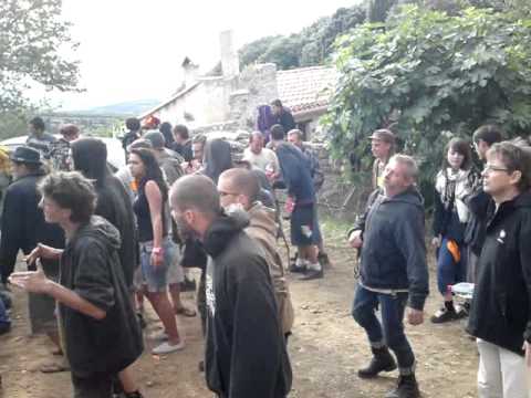 poivro son6tem /frapading