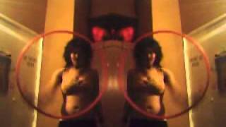 The Soft machine-  Moon in june