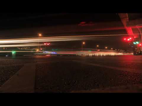 Atmospheric Dub Techno Mix #5