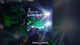 Download lagu Story wa Kata quotes tentang 'See You Ramadhan 2025' versi Sound Ugra tani Terbaru 2025 #shorts mp3