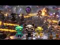 Catnip Wars Steam Key Global Trailer
