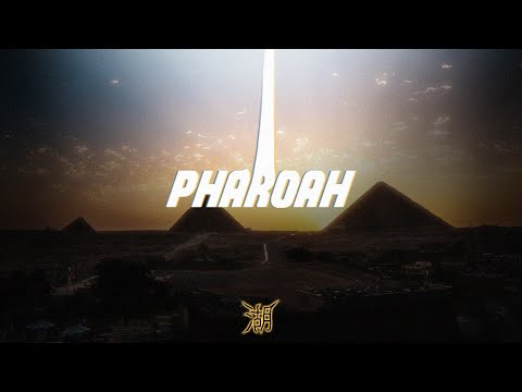 K-Trap X Doroad X Central Cee UK Drill Type Beat '' Pharoah '' Prod By Mizumi