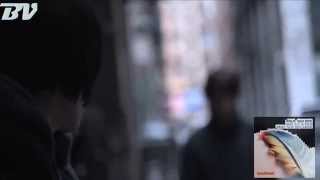 Paul van Dyk With Aly & Fila feat.  Sue McLaren - Guardian ( Original Mix)