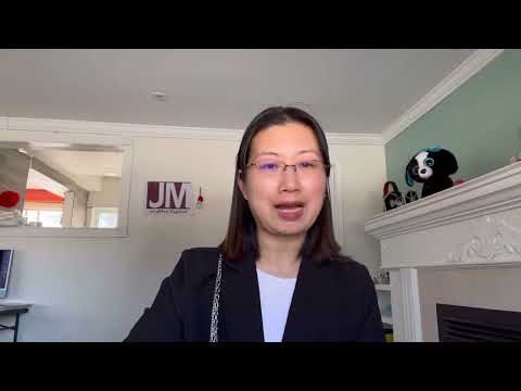 加拿大移民促销季开启｜特鲁多要提高福利保住2025年前政党优势，EE上半年可能不会筛选。加乐美开始加拿大移民特价促销！03/22/2022