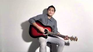 Leave The Window Open