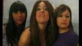 Occhi di Gatto-Cristina D'Avena