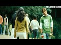 Kanaviley Vaasam Veesum Nepali Bharath Meera Jasmine Video For WhatsApp Status