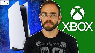 A Big PS5 Game Reveal Causes Controversy Online And Microsoft & Kojima Talks Ramp Up? | News Wave