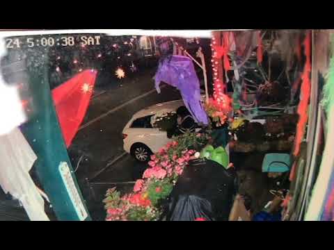 20201024 Andover St. Lawrence #3