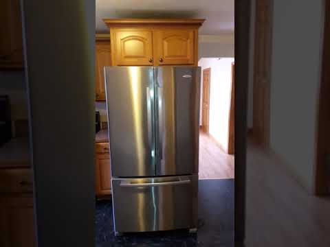 18 e Broadway apt 1 taunton ma