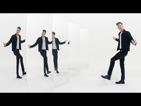 Je Pars Mais Je Reste - Philippe Campion