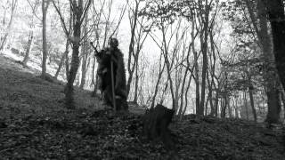 Video Tristan´s Dream