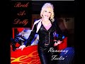 Dolly Parton - Runaway Feelin' - Rock Roll Dolly Parton - Runaway Feelin'