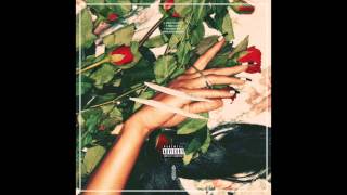 Phlo Finister - Coca Cola Classic (Fwdslxsh Remix - ft. Taurean Roye)
