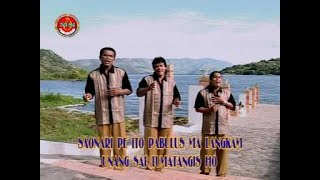 Download lagu Trio Santana - Au Do Na Manghilala mp3 Download lagu Trio Santana - Au Do Na Manghilala mp3