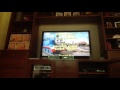 Closing To Thomas And Friends Sing Along And Stories 1995 VHS