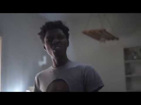 O$AMAON1 -  Make It (Official Video) | Shot By @StelotheGod