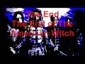 Rob Zombie - American Witch (Lyrics) 