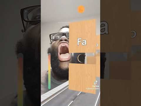 How to beat the Do Re Mi filter ￼