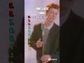 THE BEST 80S SONGS 80smusic Popmusic 80s