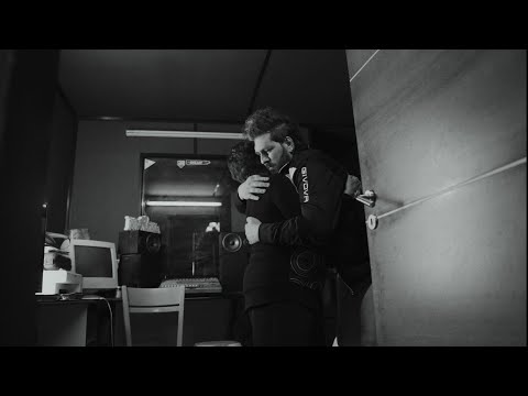 Karmin Shiff - MAMMA (Official Video)