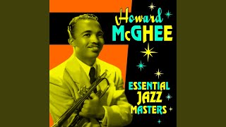 I&#39;ll Remember April