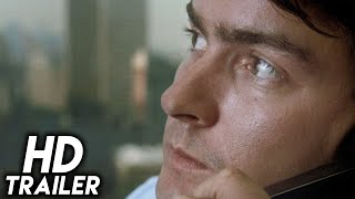 Wall Street (1987) ORIGINAL TRAILER [HD 1080p]