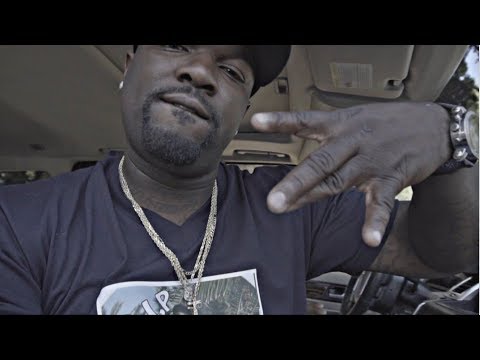 Dat Boy Drizzle ft. Lil MD & Dat Gurl Shay "Goin Crazy" SHOT BY DA HOOD NERDS