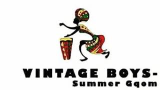 Dj Tira ft Babes Wodumo , Tipcee & Mampintsha - Sek'shubile