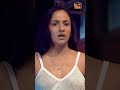 බැල්කනි ආදරේ ITN ITNSriLanka ITNDigital Shorts Number9
