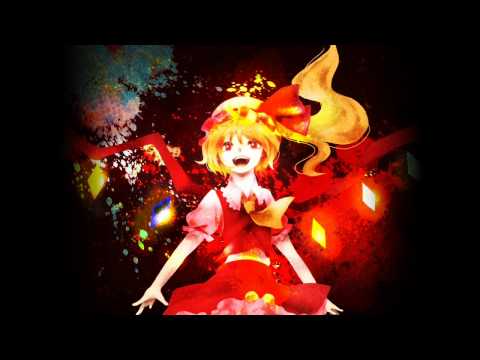 download lagu mp3 mp4 Electro House Unknown, download mp3 Electro House Unknown free downloadn, video klip Electro House Unknown