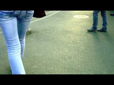 Glam On Air - Lost&Benefit