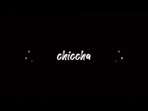 DIKKA DISHUM LYRICS | RAVANASURA | RAVI TEJA | BHEEMS CECIROLEO |SUDHEER VARMA😘😍🤩💃