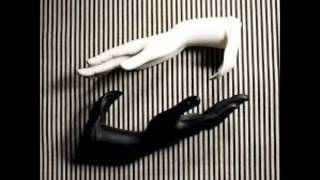 Nite Fields - fill the void