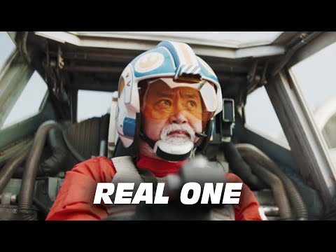 Carson Teva is holding the whole damn REPUBLIC together