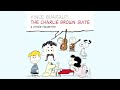 The Charlie Brown Suite - Linus and Lucy With The Band