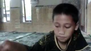 Download lagu Edika Mak Plengeh Episode 2 - Nglamun mp3 Download lagu Edika Mak Plengeh Episode 2 - Nglamun mp3