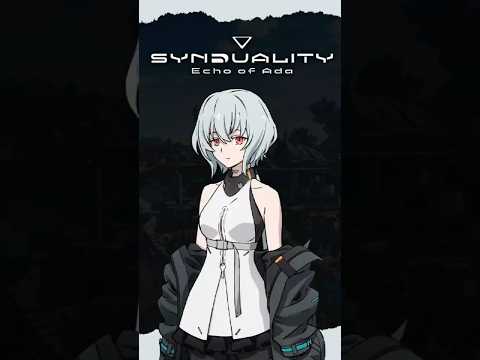 Synduality Echo of Ada: presentación del modo PvE en solitario y prueba de red abierta el 12 de dic