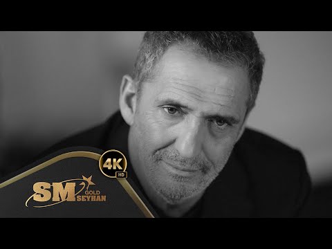 Yavuz Bingöl - Bir Bakmışsın Ömür Geçmiş