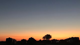 Cover art for jaydes migraine ft beabadoobadee