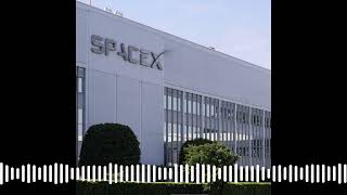 SpaceX Eyes Record-Breaking IPO | Big Take