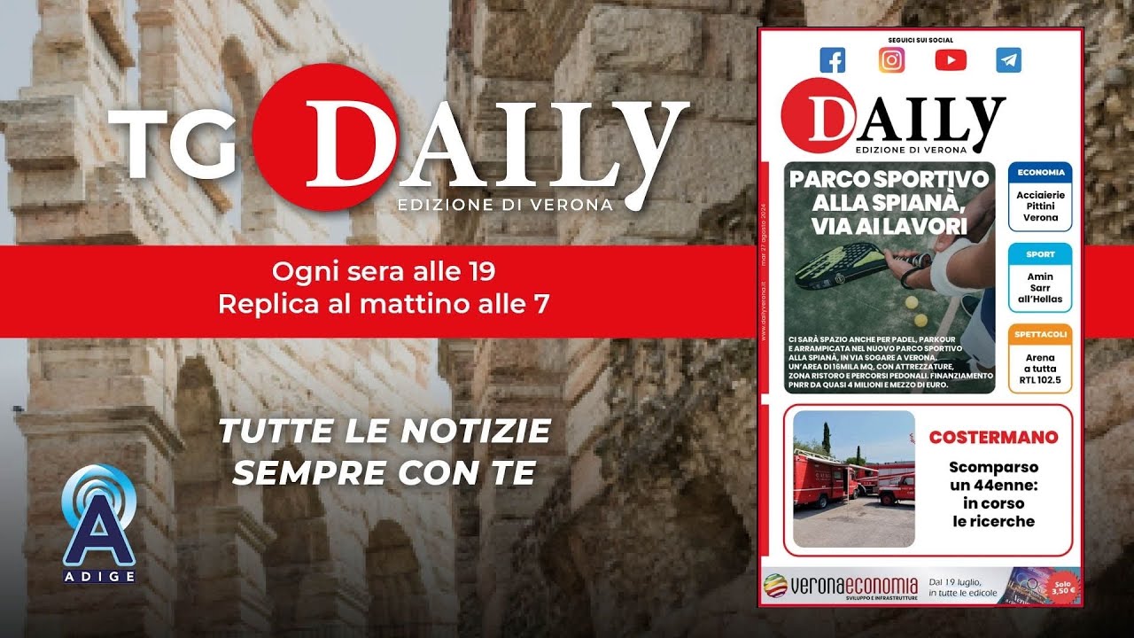 Descrizione dell'immagine