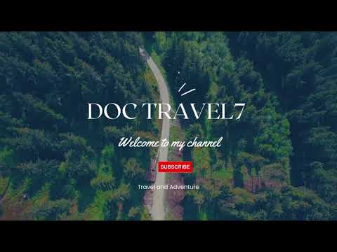 Avaliação do aeroporto internacional Plaza Premium Lounge Dubai em abril de 2023